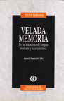 Velada memoria. De las intenciones del enigma en el arte y en la arquitectura